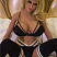 Секс-кукла блондинка Хлоя с большой грудью 145см